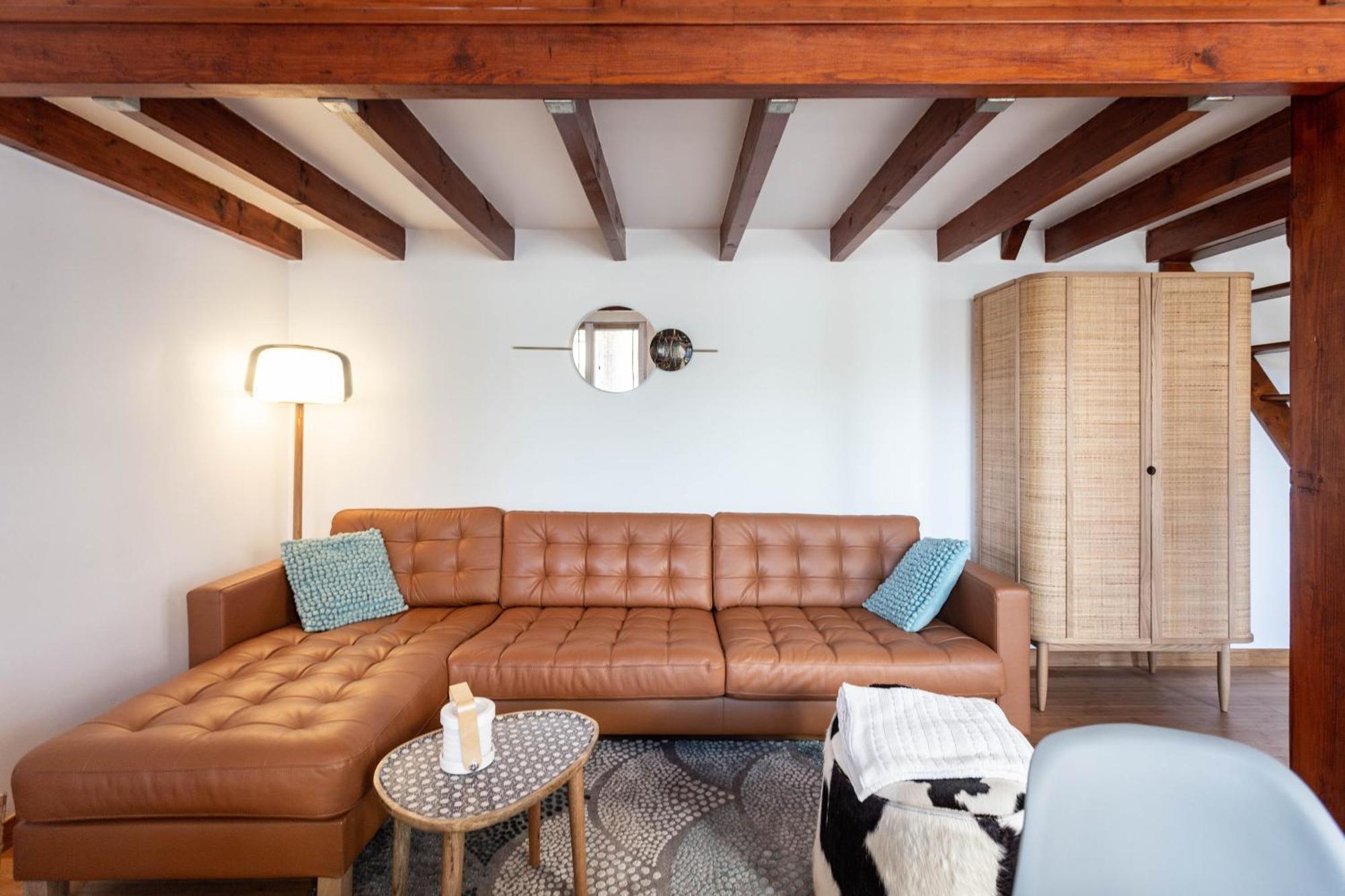 Lovely Little House With Private Garden In Paris Ivry-sur-Seine Exteriér fotografie